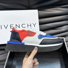 Givenchy Shoes